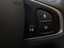 Renault Clio 90pk TCe Zen Airco | Cruise | Navi