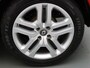 Renault Clio 90pk TCe Zen Airco | Cruise | Navi