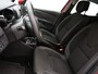 Renault Clio 90pk TCe Zen Airco | Cruise | Navi