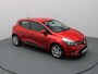 Renault Clio 90pk TCe Zen Airco | Cruise | Navi