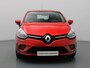 Renault Clio 90pk TCe Zen Airco | Cruise | Navi