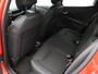 Renault Clio 90pk TCe Zen Airco | Cruise | Navi