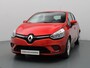 Renault Clio 90pk TCe Zen Airco | Cruise | Navi