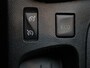 Renault Clio 90pk TCe Zen Airco | Cruise | Navi