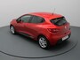 Renault Clio 90pk TCe Zen Airco | Cruise | Navi