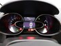 Renault Clio 90pk TCe Zen Airco | Cruise | Navi