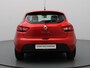 Renault Clio 90pk TCe Zen Airco | Cruise | Navi