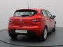Renault Clio 90pk TCe Zen Airco | Cruise | Navi