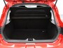 Renault Clio 90pk TCe Zen Airco | Cruise | Navi