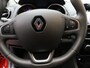 Renault Clio 90pk TCe Zen Airco | Cruise | Navi