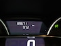 Renault Clio 90pk TCe Zen Airco | Cruise | Navi