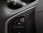 Renault Clio 90pk TCe Zen Airco | Cruise | Navi