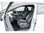Volkswagen ID.5 286pk Pro Business 77 kWh | Style Interieur Pakket Plus | Comfort Pakket Plus