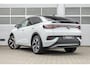 Volkswagen ID.5 286pk Pro Business 77 kWh | Style Interieur Pakket Plus | Comfort Pakket Plus