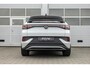 Volkswagen ID.5 286pk Pro Business 77 kWh | Style Interieur Pakket Plus | Comfort Pakket Plus