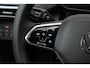 Volkswagen ID.5 286pk Pro Business 77 kWh | Style Interieur Pakket Plus | Comfort Pakket Plus