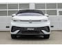 Volkswagen ID.5 286pk Pro Business 77 kWh | Style Interieur Pakket Plus | Comfort Pakket Plus