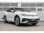 Volkswagen ID.5 286pk Pro Business 77 kWh | Style Interieur Pakket Plus | Comfort Pakket Plus