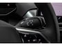 Volkswagen ID.5 286pk Pro Business 77 kWh | Style Interieur Pakket Plus | Comfort Pakket Plus