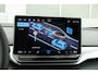 Volkswagen ID.5 286pk Pro Business 77 kWh | Style Interieur Pakket Plus | Comfort Pakket Plus