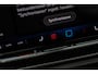 Volkswagen ID.5 286pk Pro Business 77 kWh | Style Interieur Pakket Plus | Comfort Pakket Plus