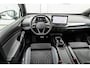 Volkswagen ID.5 286pk Pro Business 77 kWh | Style Interieur Pakket Plus | Comfort Pakket Plus