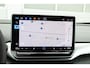 Volkswagen ID.5 286pk Pro Business 77 kWh | Style Interieur Pakket Plus | Comfort Pakket Plus