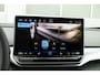 Volkswagen ID.5 286pk Pro Business 77 kWh | Style Interieur Pakket Plus | Comfort Pakket Plus
