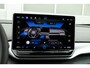 Volkswagen ID.5 286pk Pro Business 77 kWh | Style Interieur Pakket Plus | Comfort Pakket Plus