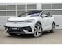 Volkswagen ID.5 286pk Pro Business 77 kWh | Style Interieur Pakket Plus | Comfort Pakket Plus