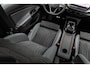 Volkswagen ID.5 286pk Pro Business 77 kWh | Style Interieur Pakket Plus | Comfort Pakket Plus