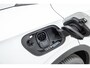 Volkswagen ID.5 286pk Pro Business 77 kWh | Style Interieur Pakket Plus | Comfort Pakket Plus