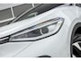 Volkswagen ID.5 286pk Pro Business 77 kWh | Style Interieur Pakket Plus | Comfort Pakket Plus