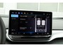 Volkswagen ID.5 286pk Pro Business 77 kWh | Style Interieur Pakket Plus | Comfort Pakket Plus