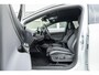 Volkswagen ID.5 286pk Pro Business 77 kWh | Style Interieur Pakket Plus | Comfort Pakket Plus
