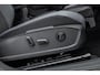Volkswagen ID.5 286pk Pro Business 77 kWh | Style Interieur Pakket Plus | Comfort Pakket Plus