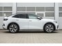 Volkswagen ID.5 286pk Pro Business 77 kWh | Style Interieur Pakket Plus | Comfort Pakket Plus