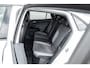 Volkswagen ID.5 286pk Pro Business 77 kWh | Style Interieur Pakket Plus | Comfort Pakket Plus