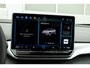 Volkswagen ID.5 286pk Pro Business 77 kWh | Style Interieur Pakket Plus | Comfort Pakket Plus