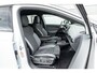 Volkswagen ID.5 286pk Pro Business 77 kWh | Style Interieur Pakket Plus | Comfort Pakket Plus