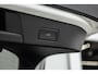 Volkswagen ID.5 286pk Pro Business 77 kWh | Style Interieur Pakket Plus | Comfort Pakket Plus