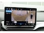 Volkswagen ID.5 286pk Pro Business 77 kWh | Style Interieur Pakket Plus | Comfort Pakket Plus