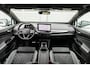 Volkswagen ID.5 286pk Pro Business 77 kWh | Style Interieur Pakket Plus | Comfort Pakket Plus