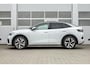 Volkswagen ID.5 286pk Pro Business 77 kWh | Style Interieur Pakket Plus | Comfort Pakket Plus