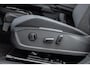 Volkswagen ID.5 286pk Pro Business 77 kWh | Style Interieur Pakket Plus | Comfort Pakket Plus