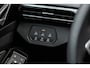 Volkswagen ID.5 286pk Pro Business 77 kWh | Style Interieur Pakket Plus | Comfort Pakket Plus