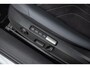 Volkswagen ID.5 286pk Pro Business 77 kWh | Style Interieur Pakket Plus | Comfort Pakket Plus