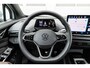 Volkswagen ID.5 286pk Pro Business 77 kWh | Style Interieur Pakket Plus | Comfort Pakket Plus