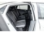 Volkswagen ID.5 286pk Pro Business 77 kWh | Style Interieur Pakket Plus | Comfort Pakket Plus
