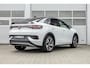 Volkswagen ID.5 286pk Pro Business 77 kWh | Style Interieur Pakket Plus | Comfort Pakket Plus